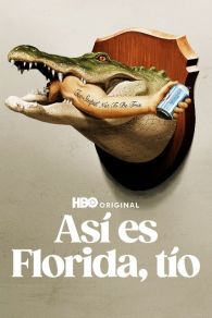 VER Sólo En Florida Online Gratis HD