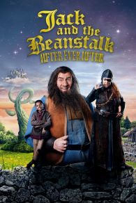 VER Jack and the Beanstalk: After Ever After Online Gratis HD