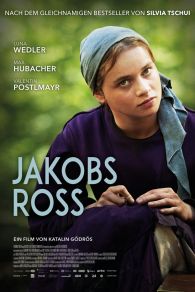 VER Jakobs Ross Online Gratis HD