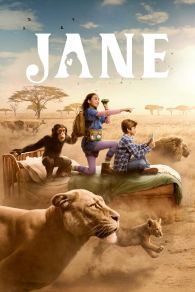 VER Jane Online Gratis HD