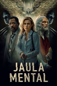 VER Jaula Mental Online Gratis HD