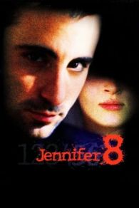 VER Jennifer 8 Online Gratis HD