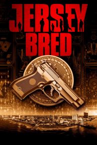 VER Jersey Bred Online Gratis HD