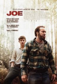 VER Joe Online Gratis HD