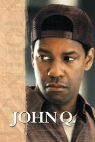 VER John Q (2002) Online Gratis HD