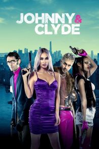 VER Johnny & Clyde Online Gratis HD