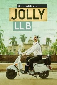 VER Jolly LLB 2 Online Gratis HD