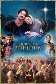 VER Camino a Belén Online Gratis HD