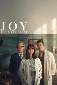 VER Joy Online Gratis HD