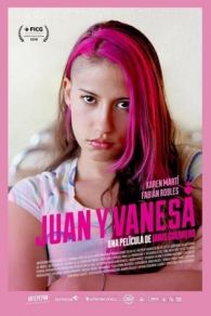 VER Juan y Vanesa Online Gratis HD