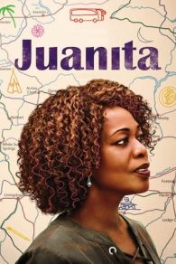 VER Juanita Online Gratis HD