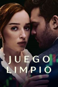 VER Juego Limpio Online Gratis HD