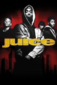 VER Juice Online Gratis HD