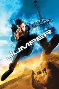 VER Jumper Online Gratis HD