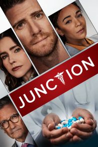 VER Junction Online Gratis HD