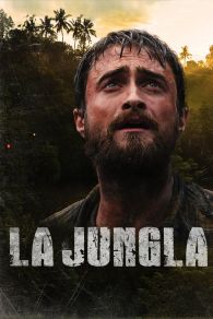 VER Jungla Online Gratis HD