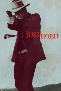 VER Justified Online Gratis HD