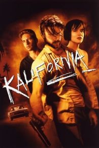 VER Kalifornia Online Gratis HD