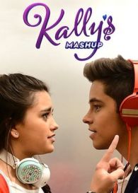 VER Kally's Mashup (2017) Online Gratis HD