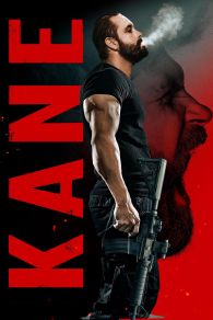 VER Kane Online Gratis HD