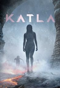 VER Katla Online Gratis HD