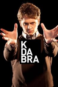 VER Kdabra (2009) Online Gratis HD