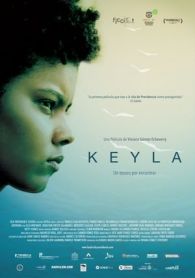 VER Keyla Online Gratis HD