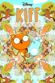 VER Kiff Online Gratis HD