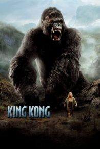 VER King Kong Online Gratis HD