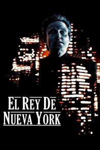 VER El rey de Nueva York Online Gratis HD