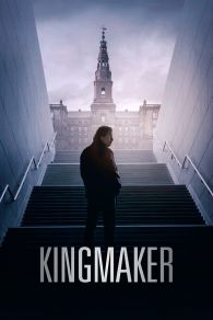 VER Kingmaker Online Gratis HD