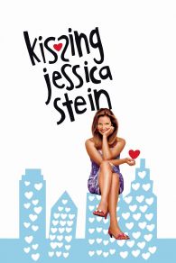 VER Besando a Jessica Stein Online Gratis HD