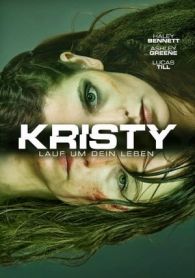 VER Kristy Online Gratis HD