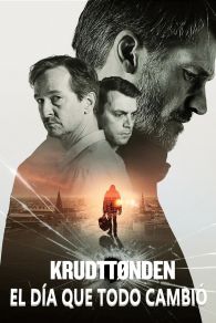 VER Krudttønden Online Gratis HD