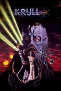 VER Krull Online Gratis HD