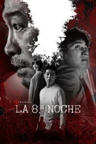 VER La 8ª Noche Online Gratis HD