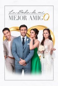 VER La boda de mi mejor amigo (2019) Online Gratis HD