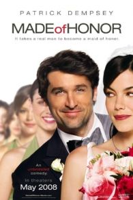 VER La boda de mi novia (2008) Online Gratis HD