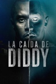 VER La caída de Diddy Online Gratis HD