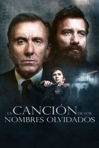 VER La canción de los nombres olvidados Online Gratis HD