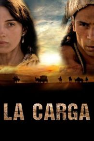 VER La carga Online Gratis HD