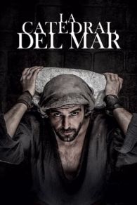 VER La catedral del mar (2018) Online Gratis HD