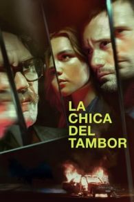 VER La chica del tambor Online Gratis HD