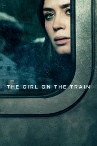 VER La chica del tren Online Gratis HD