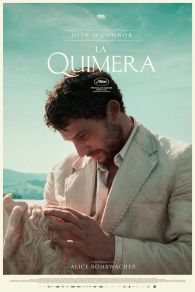 VER La chimera Online Gratis HD