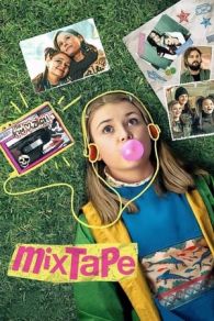 VER La cinta de música (2021) Online Gratis HD