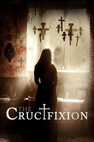 VER La crucifixión Online Gratis HD