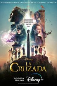 VER The Quest Online Gratis HD