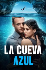 VER La cueva azul Online Gratis HD