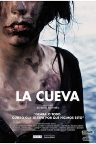 VER La cueva Online Gratis HD